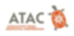 Logo ATAC.jpg