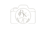 Raquel Krauss Photography.png
