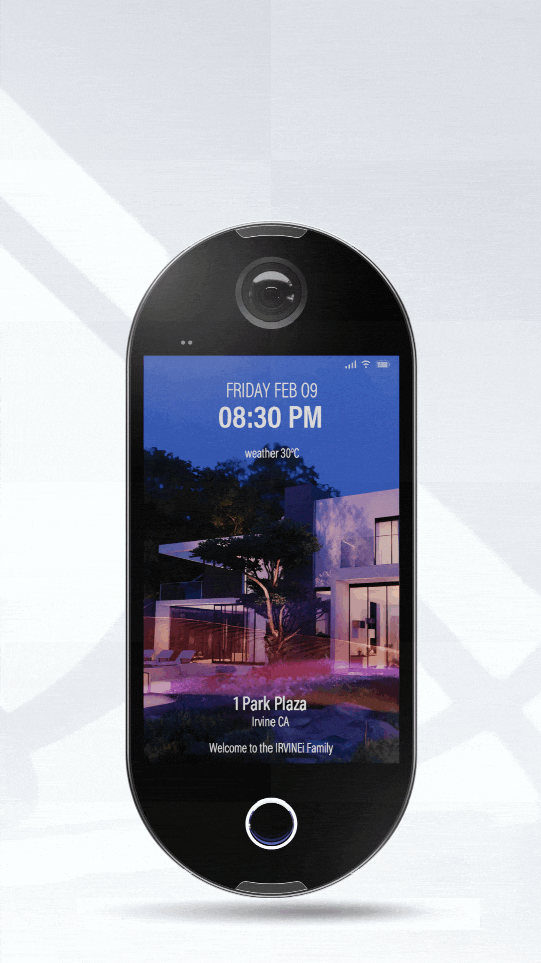 The Future of Intelligent Living.gif