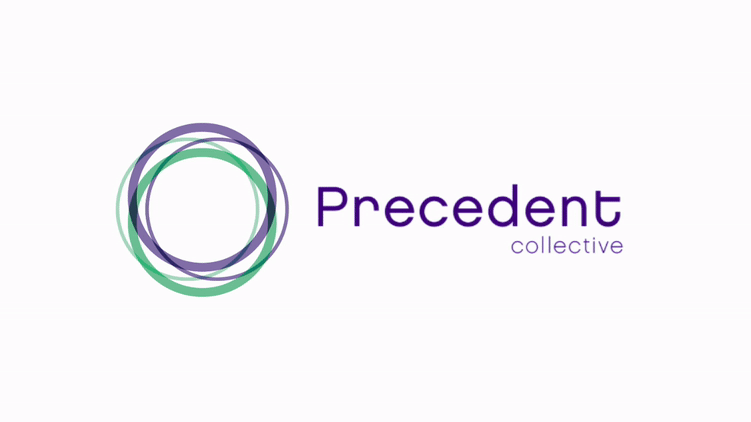 Precedent Collective