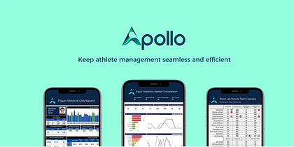 Apollo Carousel.png