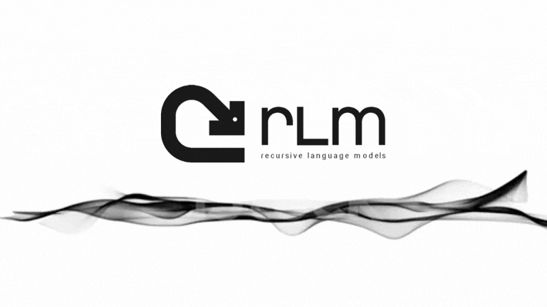 RLM Logo
