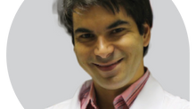 Longevidade celular e rejuvenescimento cutâneo, o uso dos Nutricosméticos