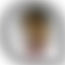 Longevidade celular e rejuvenescimento cutâneo, o uso dos Nutricosméticos
