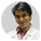 Longevidade celular e rejuvenescimento cutâneo, o uso dos Nutricosméticos