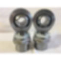 1.5" X 1" BORE NO SPACERS (1LH & 1RH)