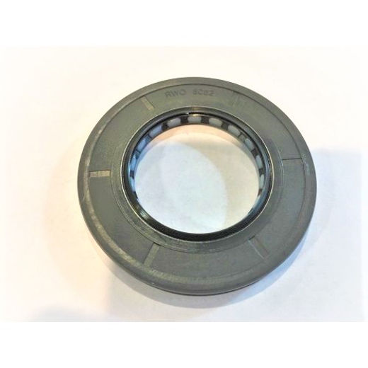 SET OF 2 NEW SEALS TRIPLE LIP 3235052 SPORTSMAN RANGER RAZOR RZR