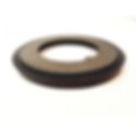 5 TON OUTER HUB SEAL