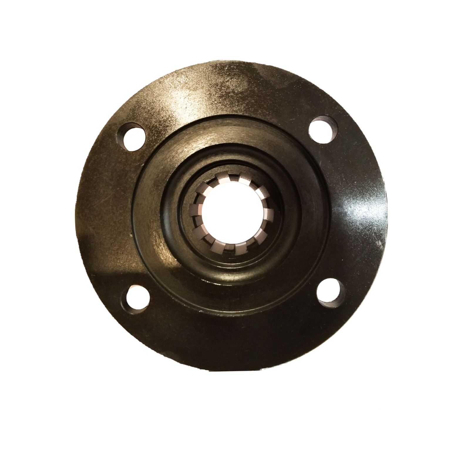 Transfer Case Parts Rockwell Offroad United States