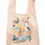Thumbnail: KIND BAG Medium Maggie Stephenson A Summer Afternoon