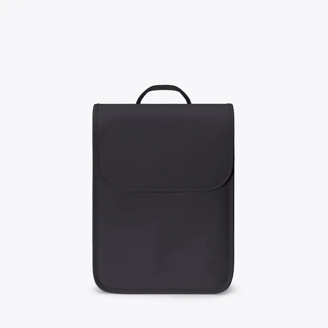 UA Adina Mini Lotus Infinity Black       8607