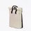 Thumbnail: UA Malte Medium Lotus Infinity Light Sand        8460