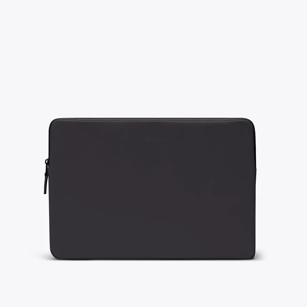 UA Argos Mini Sleeve Lotus Black       8275