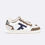 Thumbnail: FAGUO patike Hazel Leather Suede ECR61      7479