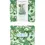 Thumbnail: KIND BAG Medium Peas