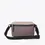 Thumbnail: UA Jona Lotus Nude-Light Apricot       8512