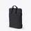 Thumbnail: UA - Masao Medium Lotus Black       8177