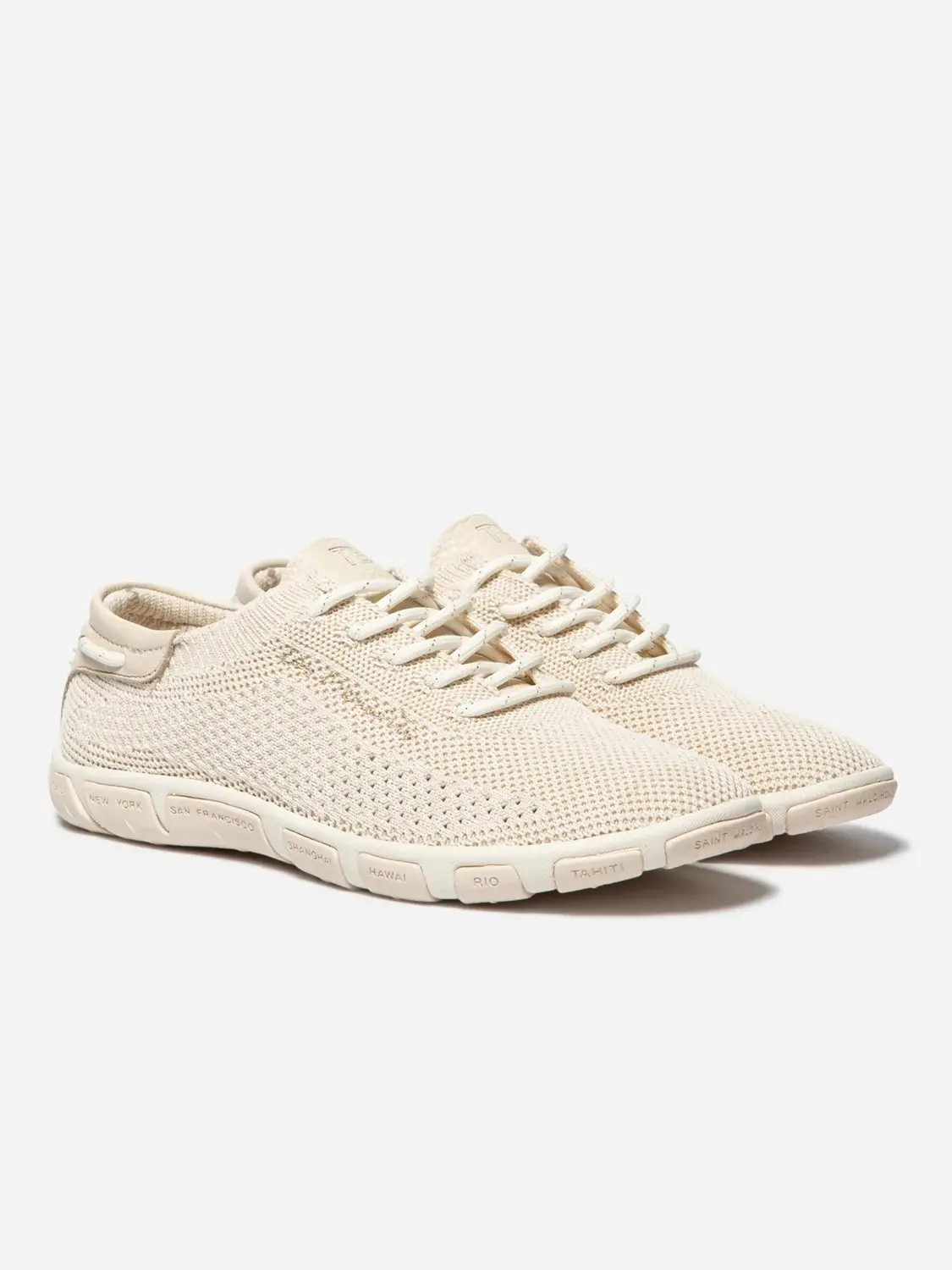 TBS ž.patika tennis Jazaria C7G73 5359