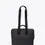Thumbnail: UA - Masao Medium Lotus Black       8177