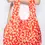 Thumbnail: KIND BAG Medium Daisy