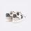 Thumbnail: FAGUO patike Hazel Leather Suede ECR61      7479