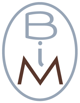 BM-white-oval-large.gif