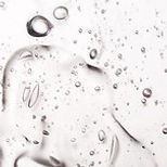 hyaluronic acid picture.jpg