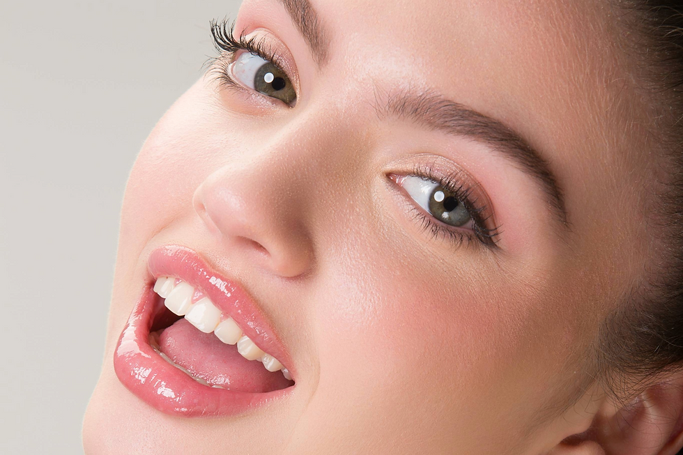 close up dark haired (1).png