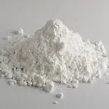 menthyl nicotinate pic.jpg