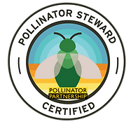 PSCBadge.PNG
