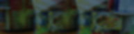 home_top_a.jpg