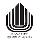 הביטחון.png