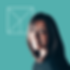 ZYM welcome profile image