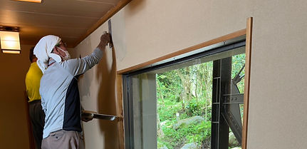 写真 2025-01-02 10 42 23 (14).jpg