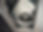25831032_m.jpg