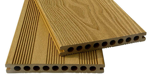 PWC WOOD1.jpg