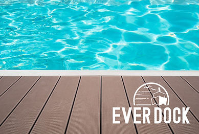 EVERDOCK