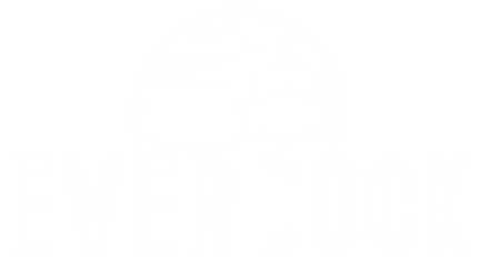 ever dock