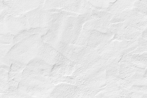 AdobeStock_284887304.jpeg