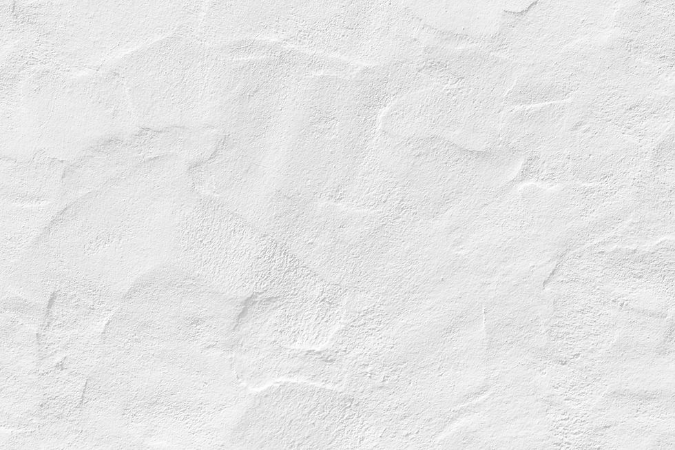 AdobeStock_284887304.jpeg