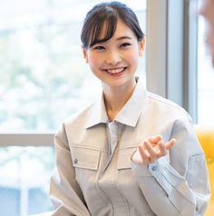 社員