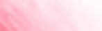 ピンク背景