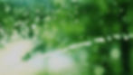 Lawn Sprinkler Abstract_edited_edited_ed