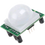 Thumbnail: PIR Sensor Module