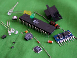 Basic-Electronics