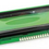 Thumbnail: LCD display (16*2)