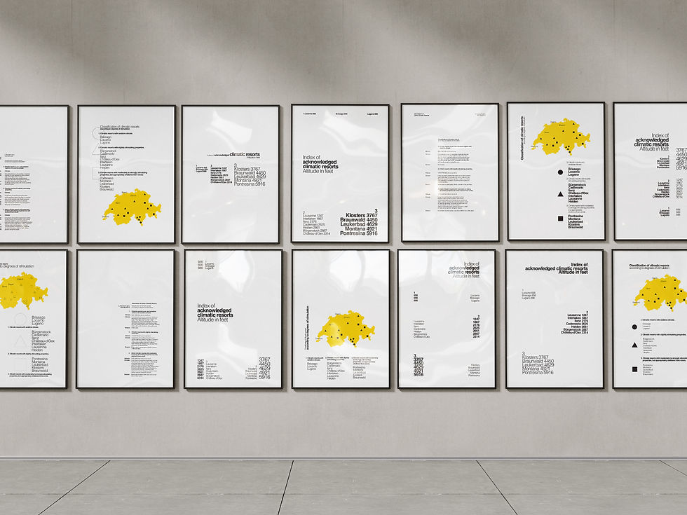 Poster_Gallery_Mockup_3.jpg