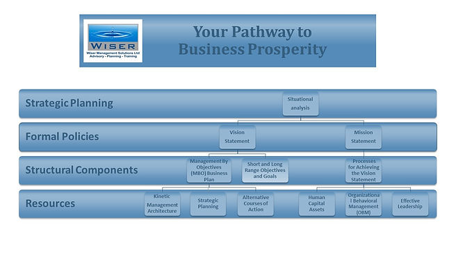 Wiser Planning Process.jpg