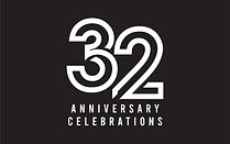 32 years.jpg