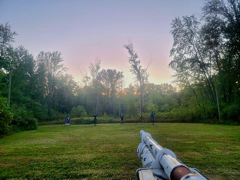 Blaster Field 1.jpg